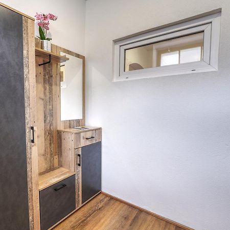 Apartma In Studio Jerca Ob Savi Бохин Екстериор снимка