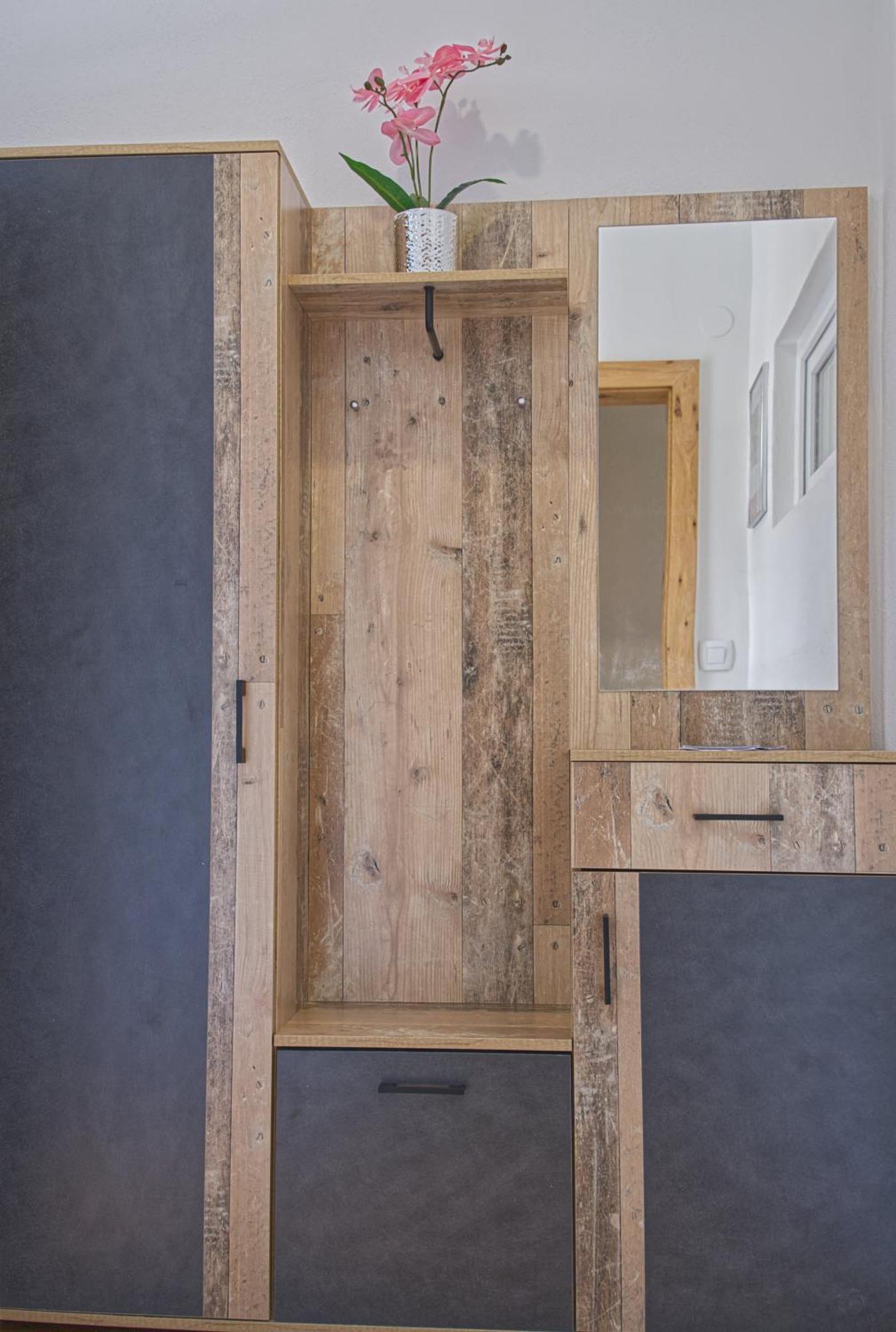 Apartma In Studio Jerca Ob Savi Бохин Екстериор снимка